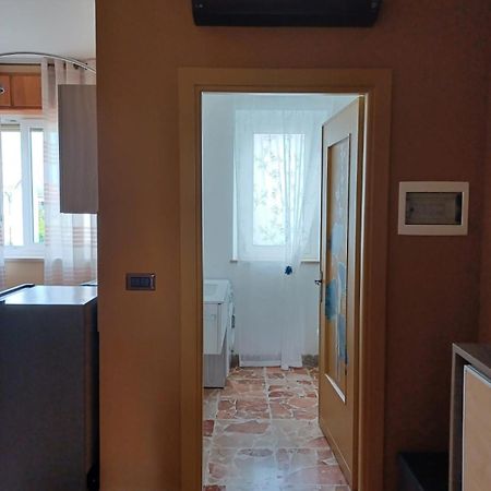 Ca Da Curt Monolocale Apartment Priocca ภายนอก รูปภาพ