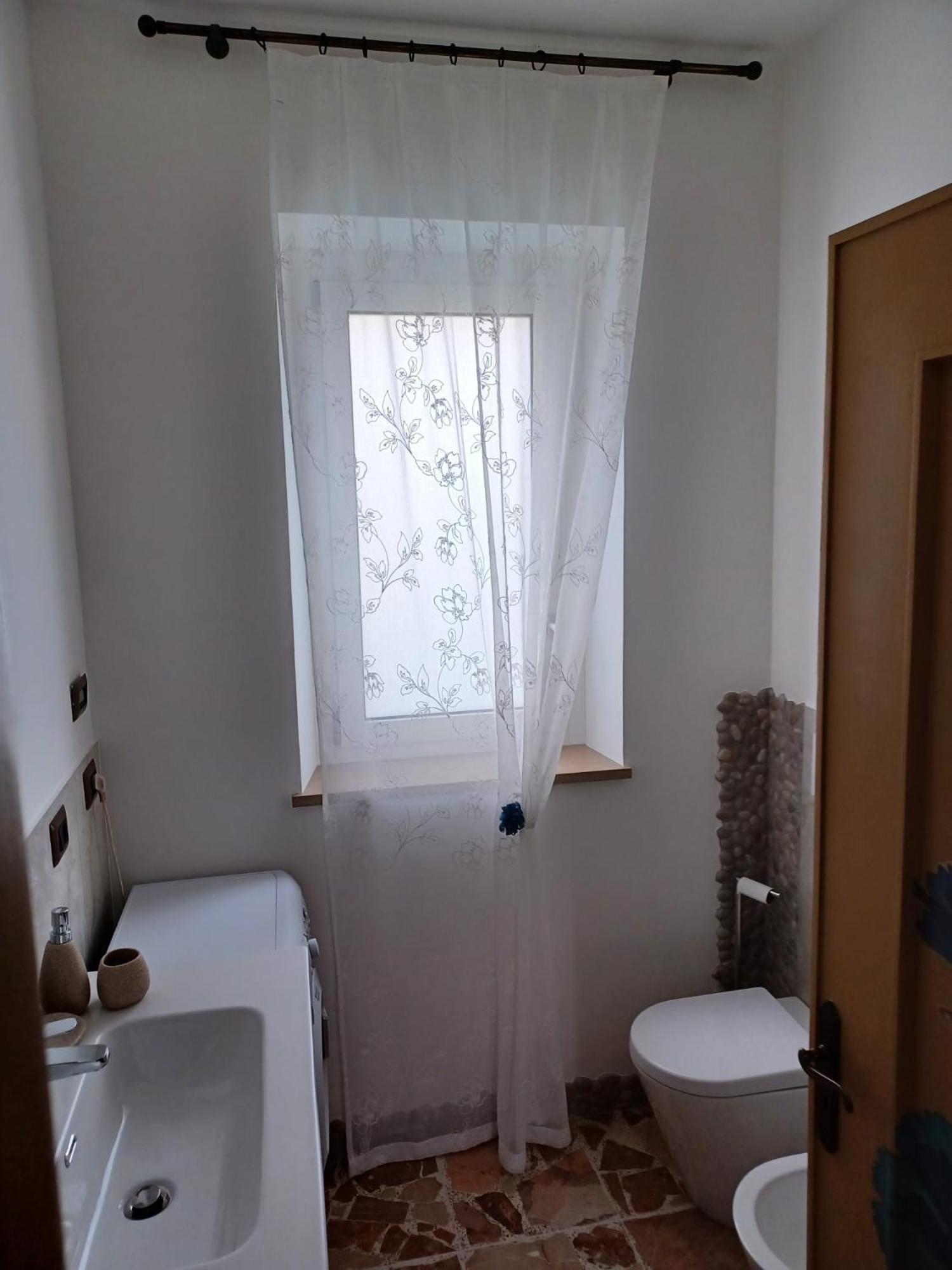 Ca Da Curt Monolocale Apartment Priocca ภายนอก รูปภาพ