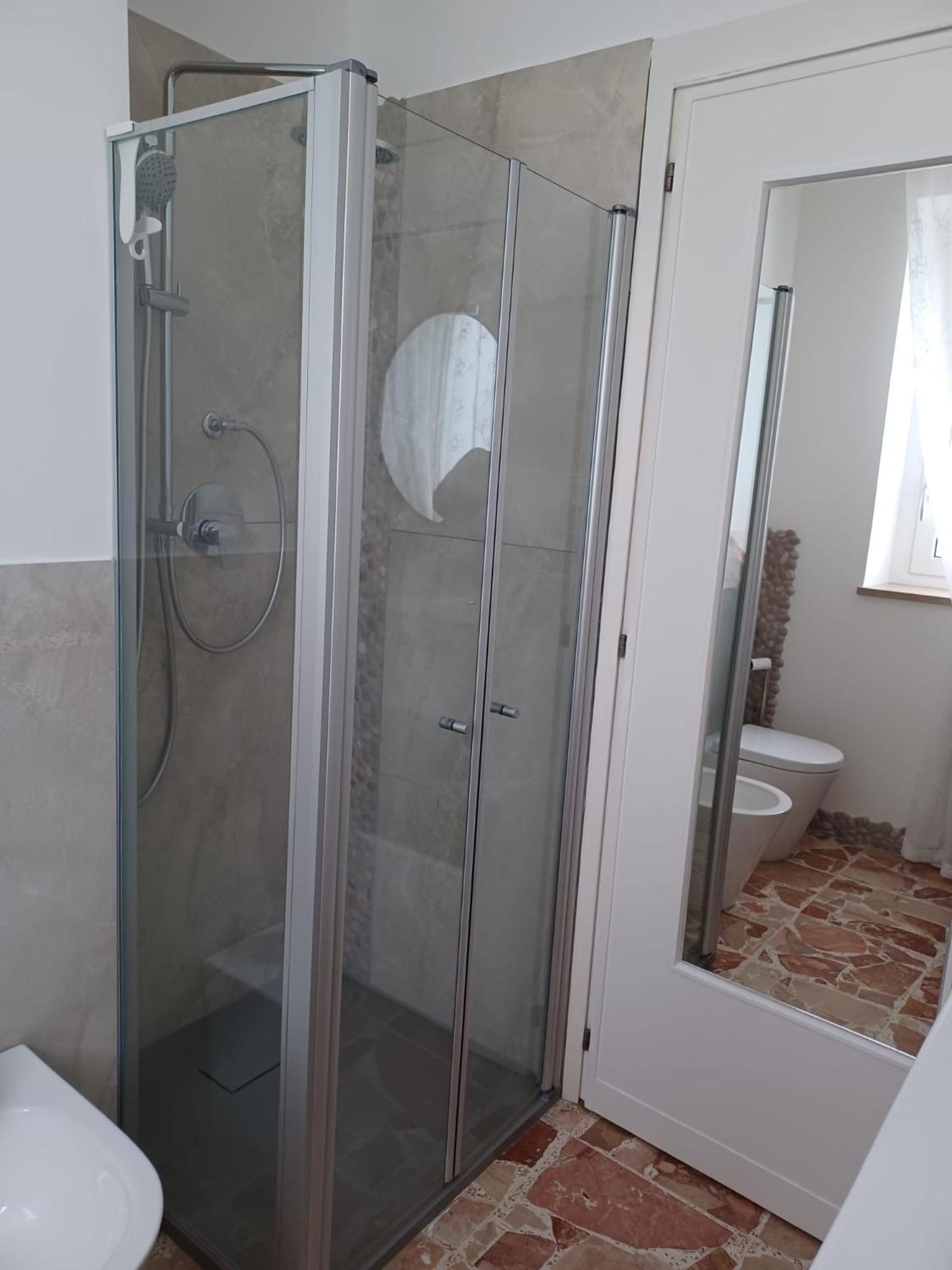 Ca Da Curt Monolocale Apartment Priocca ภายนอก รูปภาพ