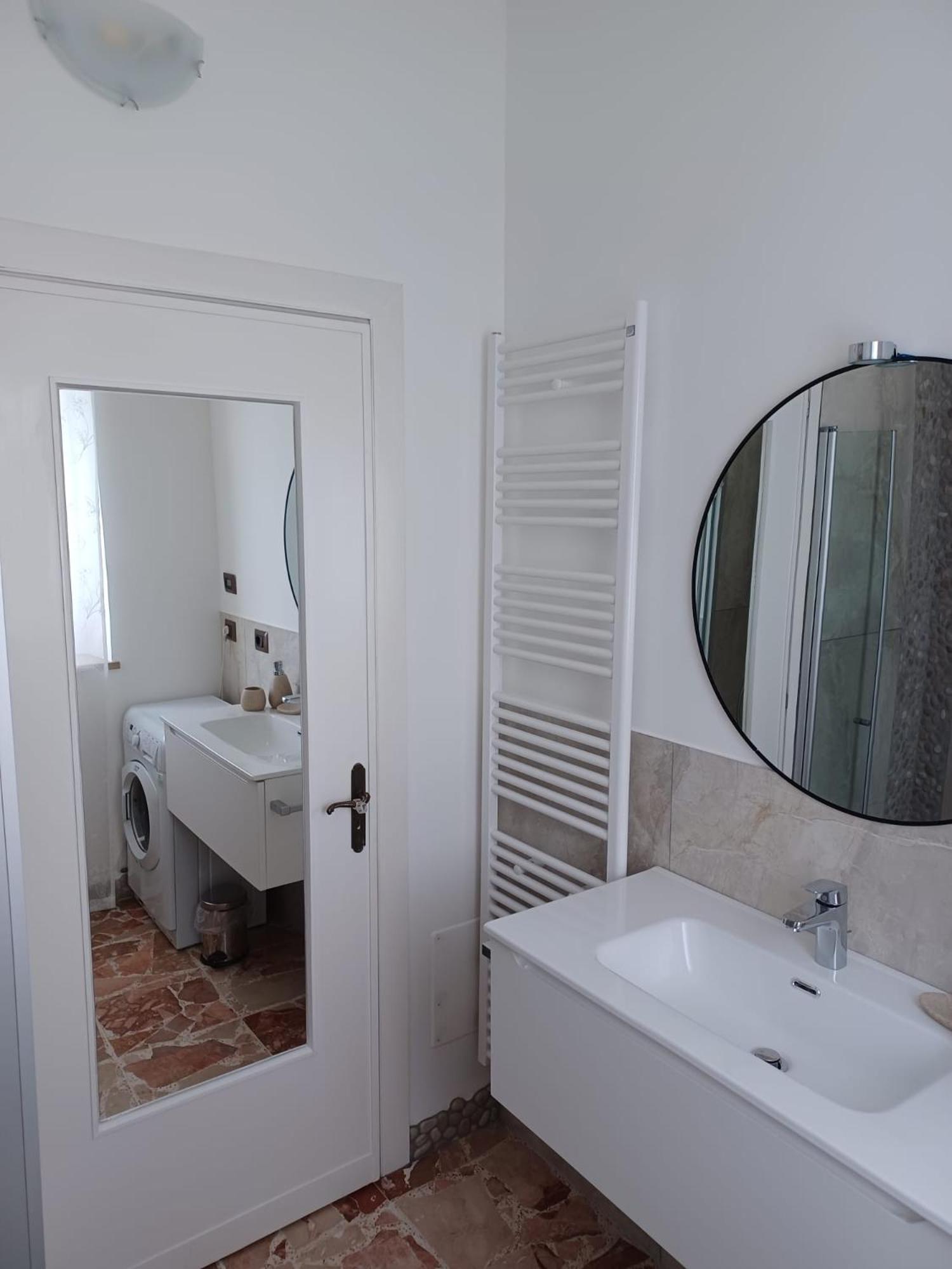 Ca Da Curt Monolocale Apartment Priocca ภายนอก รูปภาพ